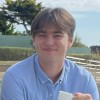 Ambroise (2023)