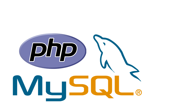 Formation PHP MySQL