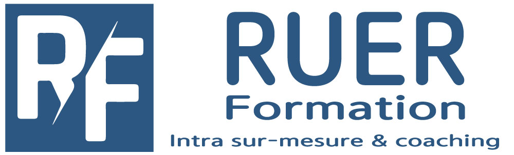 Ruer Formation & Coaching
